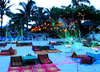 Seascape Beach Resort 